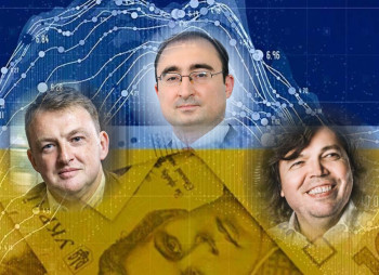 Час попрацювати над бізнес-кліматом: як Україні привабити інвесторів під час і після війни