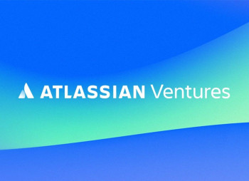 Украинский создатель плагинов Wombats Corp получил $250 тыс. от фонда Atlassian Ventures