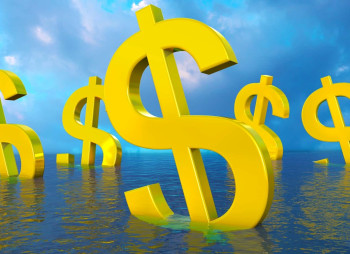 Израильская инвесткомпания Vintage привлекла $631 млн для венчурных фондов