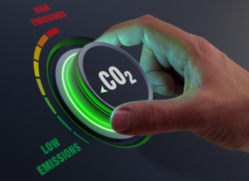 Jindal Shadeed построит в Омане завод по производству «зеленой» стали за $3 млрд 