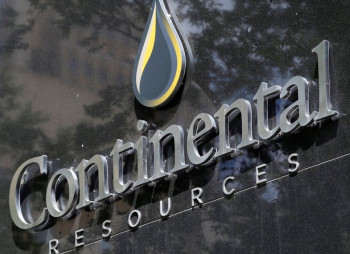 Гарольд Хэмм хочет выкупить акции нефтегазовой Continental Resources на $4,4 млрд