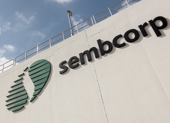 Sembcorp продаст индийский угольный энергетический бизнес за $1,5 млрд