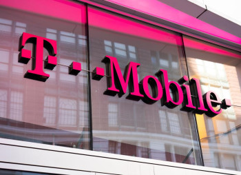 T-Mobile объявляет о выкупе акций на $14 млрд