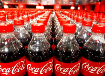 Swire покупает заводы по разливу Coca-Cola Co. во Вьетнаме и Камбодже за $1,015 млрд
