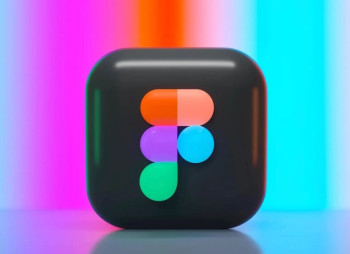 Создатель Photoshop приобрел дизайн-платформу Figma за $20 млрд