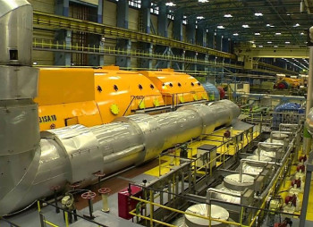 Угорщина інвестує €16 млрд до 2030 року, щоб знизити залежність від газу