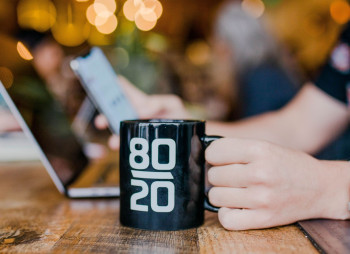 Грантова та фінансова підтримка для українського бізнесу