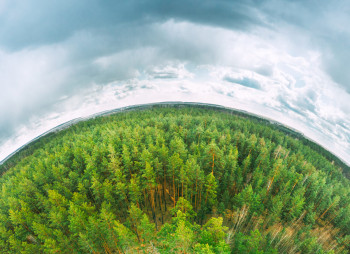 EBRD and EU provide €500,000 to 30 SMEs green innovators in Ukraine