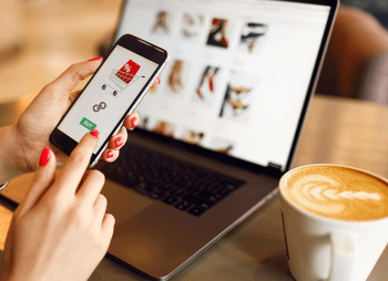 E-commerce компанія Naver придбає американську платформу у сфері моди за $1,2 млрд