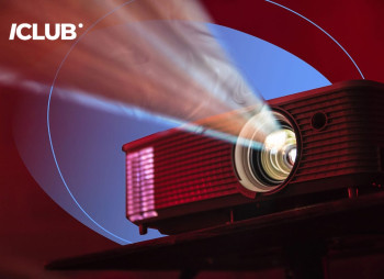 Як читати пітч дек. Частина перша