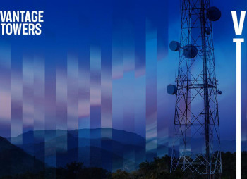 Vodafone продає частку в інфраструктурному підрозділі Vantage Towers, що оцінюється в €16 млрд