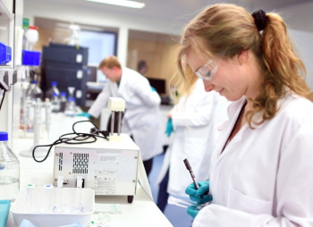 Индийская Gland Pharma купит французскую Cenexi за $124 млн 