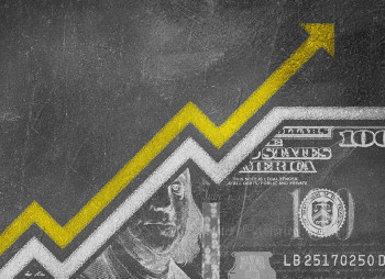 Куди вкласти гроші, щоб їх не з'їла інфляція