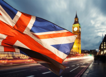 Как начать бизнес в Великобритании и привлечь инвестиции