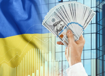 G7 планує розробити карту інвестиційних можливостей для України