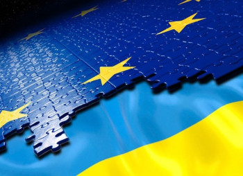 ЄС виділяє €530 млн на програми транскордонного співробітництва за участю України
