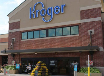 Kroger хочет слиться с Albertsons, чтобы создать продуктового гиганта США