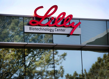 Eli Lilly купит компанию Akouos в сфере генной терапии за $487 млн 