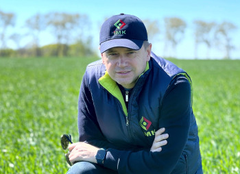 Рынок земли в период войны: какие цены на землю, какой спрос и предложение