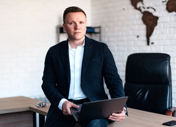 Інвестиції в готельний бізнес в Україні під час війни: чи вигідно