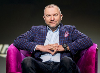 Чи стане 2023 рік стартовою основою для зльоту економіки України