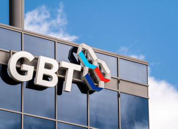 Pfizer покупает производителя лекарств от серповидно-клеточной анемии за $5,4 млрд