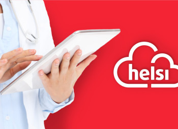 Київстар купив контрольний пакет акцій сервісу Helsi