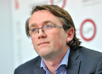 Низькі ставки за банківськими депозитами спонукає інвестиції в сільгоспземлю