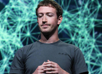 Марк Цукерберг втратив більшу частину свого статку разом із переходом на метавсесвіт