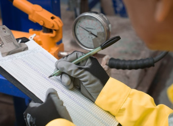 Британська Oakley Capital купує частку компанії у сфері тестування Phenna