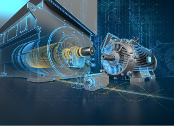 Siemens выделит бизнес по производству двигателей и приводов на €3 млрд