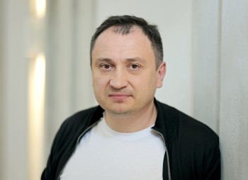 Український агробізнес під час війни: ринок землі, експорт та пріоритет на переробку