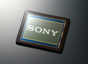 Sony хочет построить в Японии завод по производству сенсоров для смартфонов за $5,8 млрд 