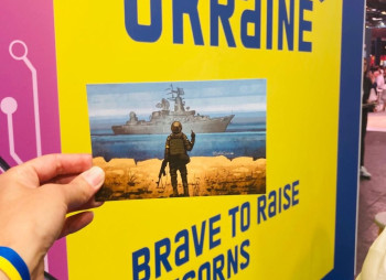 ТОП-10 украинских стартапов по объему привлеченных инвестиций в 2022 году