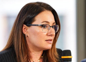 Advantage Ukraine: країна інвестиційних можливостей