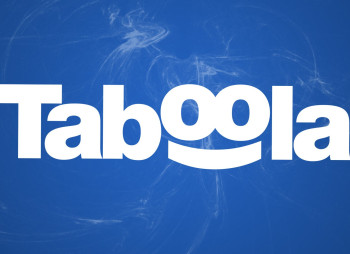 Yahoo покупает 25% израильской рекламной компании Taboola