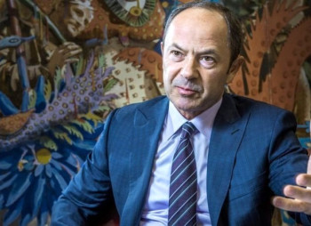 Більше крутимо головою – дивимось, що купити. Найголовніше – не зупиняємо інвестиції