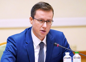 Investing in Ukraine? Now is the perfect time