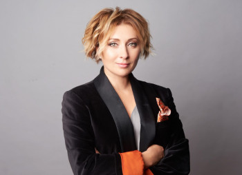 Як захистити інвестиційний портфель в умовах фінансової турбулентності