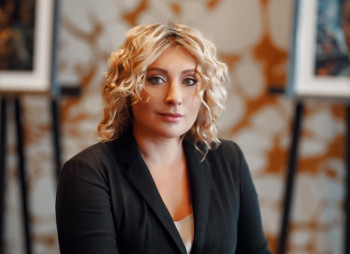 Чому українські стартапи обходять стороною інвестори під час війни