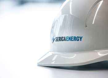 Британский нефтедобытчик Serica Energy покупает конкурента Tailwind за $782 млн
