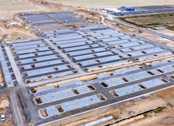 BMW інвестує до $2,1 млрд у новий завод з випуску електрокарів в Угорщині