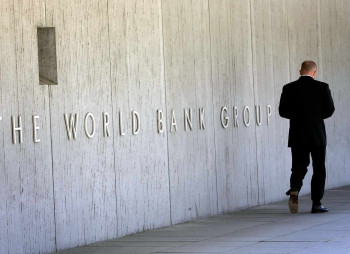 MIGA запустила пілотний проєкт зі страхування військових ризиків в Україні