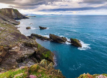 Инвестиции Equinor в месторождение Rosebank в Великобритании достигнут $5,2 млрд 