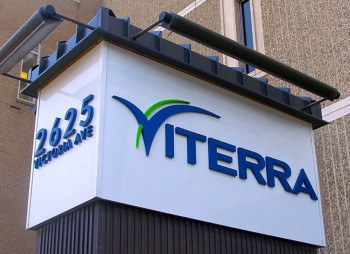Bunge та Viterra об'єднуються у сільгосп гіганта вартістю $34 млрд