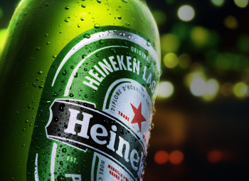 Heineken викуповує свої акції на €1 млрд у мексиканської FEMSA