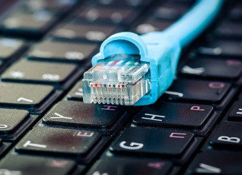 Vodafone Ukraine received AMCU approval for purchase of Freenet provider