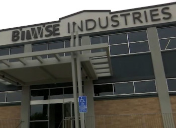 Американский стартап в сфере технических услуг Bitwise Industries привлек $80 млн 