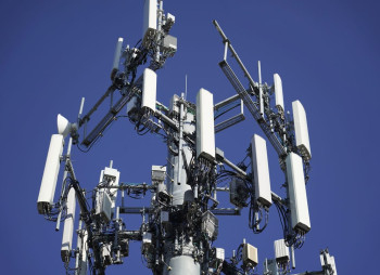 Инвесткомпания EQT покупает агрегатора цифровой инфраструктуры Radius Global за $3 млрд