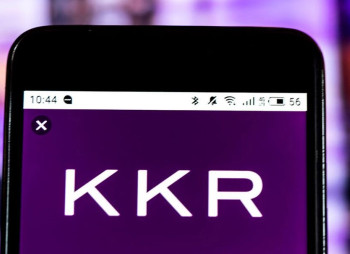 KKR покупает долю в коммуникационной группе FGS Global
